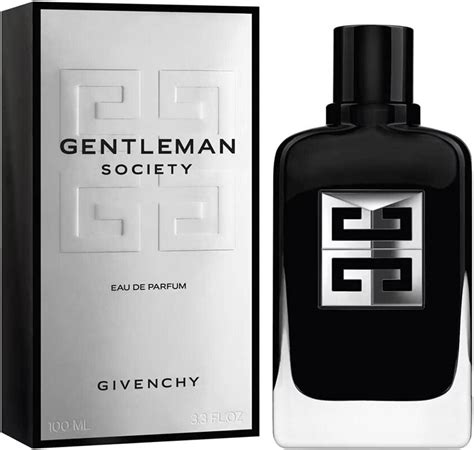 givenchy parfum herren bewertung|Givenchy online shop.